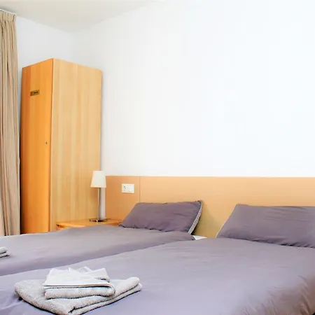 Appartamento Mar El Rincon South Facing *
