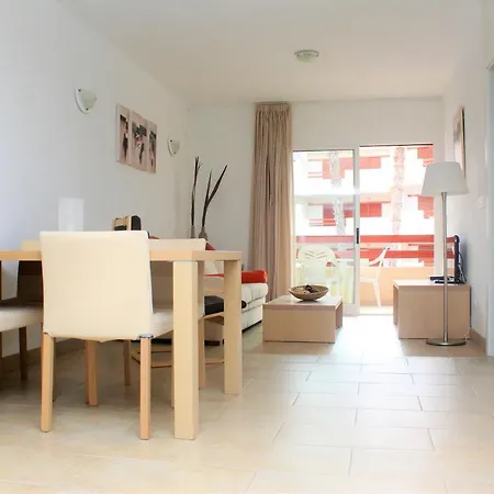 Appartamento Mar El Rincon South Facing *