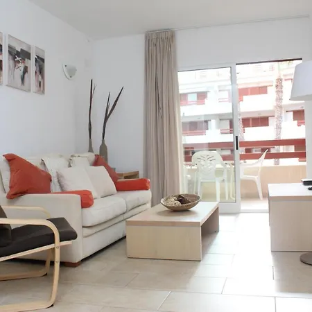 Mar El Rincon South Facing Appartamento Alicante